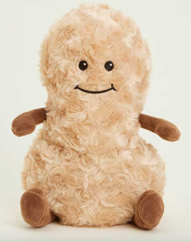 Baby | The Barn Boutique & Gifts